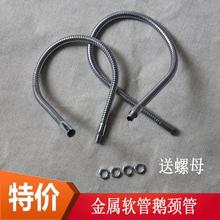 DIYĄͲܛZiܿŤf߹֙Cܟ