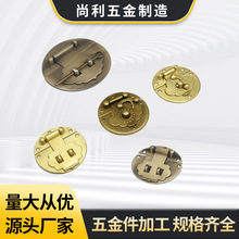 �S�ҹ����¹��~��ۺ��s�i����ʽ��ľ���۹�Ƥ���������͹�