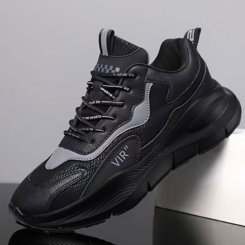 Sports universal running sneakers for students for men and women for…