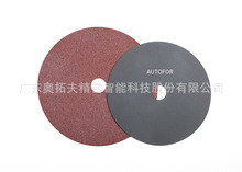 �W�ط�AUTOFOR����̼�w�S���и�Ƭ�ܲİ����и�Ƭ