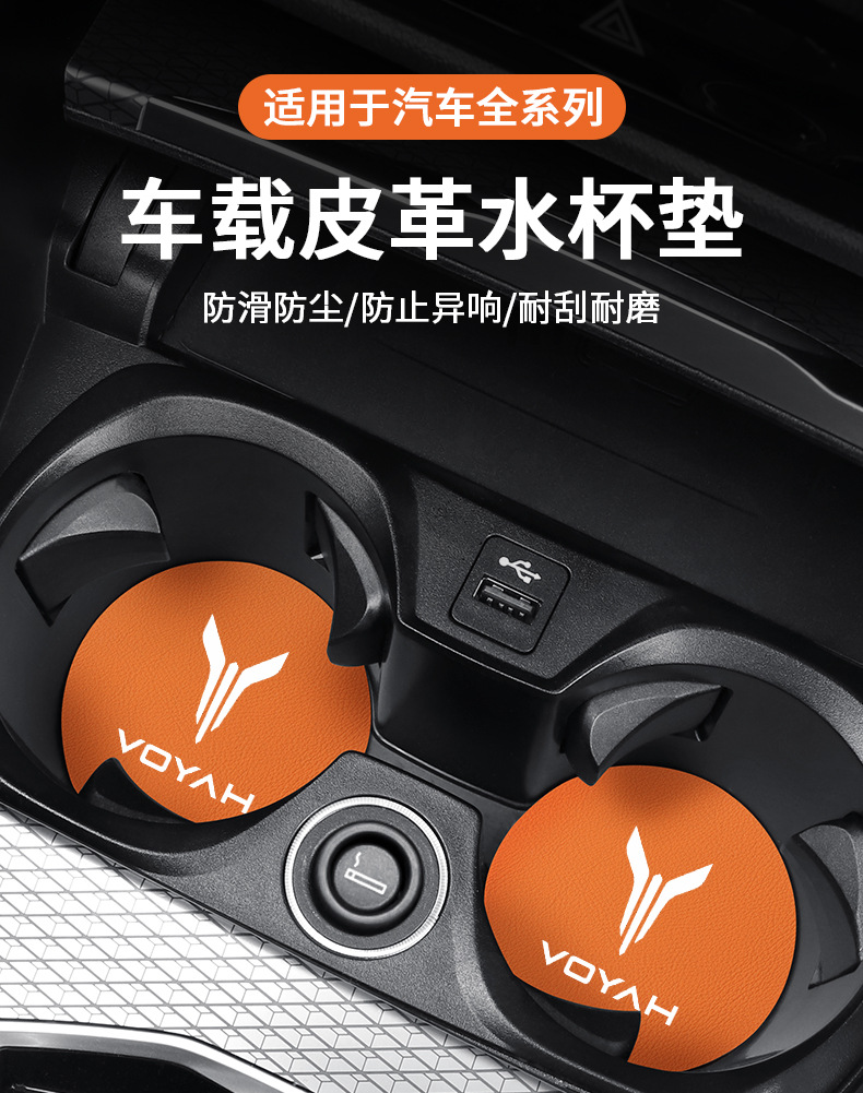 gG+cjPqtyNRshAcdJLmje5KrlxRiF0+e6Zqg