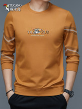 ��ľ�B�¿��L��t����ʿ�������|���ꌒ��ӡ���l�½z���޴̽�����T