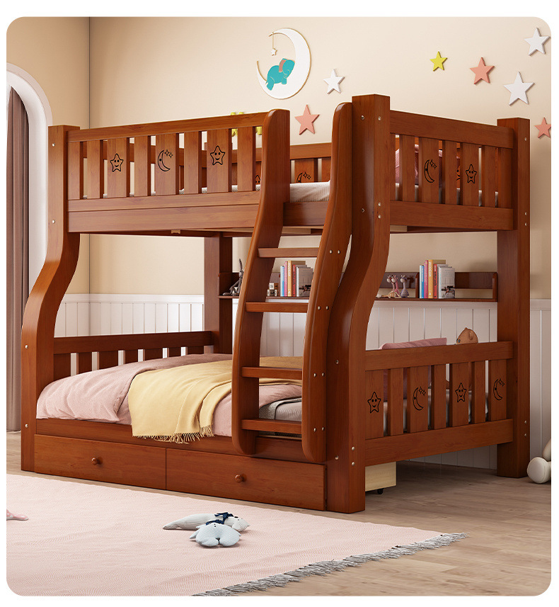 0d50f7d6-8abe-42ca-afda-35e60ffd915c.jpe