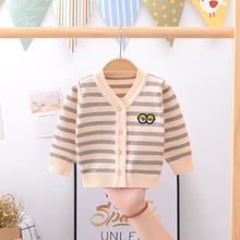 ���＾��ͯ�_��ë��Ů��������ᘿ������׃�ͯë����Сͯ�n������