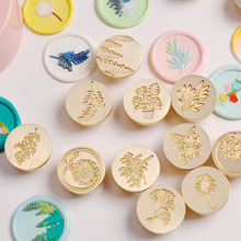 ֲӡ^ ~ӻӡ ŷbƬӡ