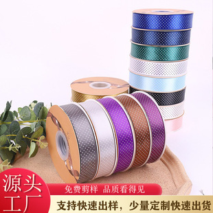 ��������25mmС�c�cӡˢ�z�� ��ˇ�Y�а��b�����Y�l��c�ʎ���