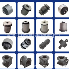 S11-1001510FA适用于奇瑞发动机安装悬架