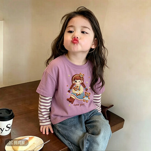 Ůͯ���ޗl�y�كɼ�T��ͯ�L��������⃺ͯ�＾�����⴩ͯ�b