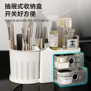 �羳���������ռ{��ţƤ���а��b��������D�PͲ���yƷ����ָ�