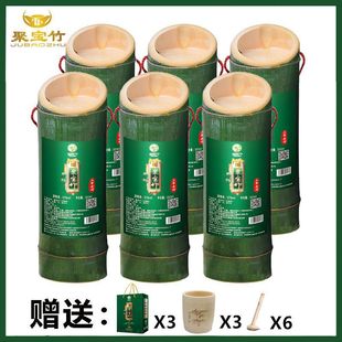 ����500ml*6ƿ �ی�����Ͳ���r�����Ͱ������Ɨ�÷��Ƹ߶Ⱦ�