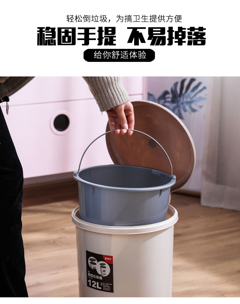 format,png