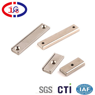 �L���δ��FƬ �F���������P����側� ������̶����ԽM���޸ߏ���