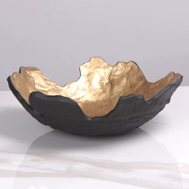 金属工艺品;树脂工艺品;水晶工艺品