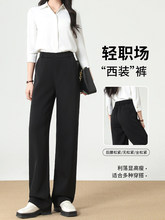 ֱͲ���bѝŮ���ﶬ�¿�����߼����I���b��ɫ�ӽq���ѝ