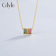 젖߲СUŮʺ僽D\S925yiŮƷ