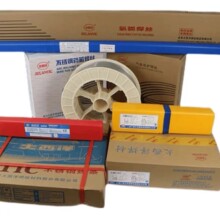 ������CHR507/D507�y�T�Ѻ���ĥ���l3.2/4.0mm