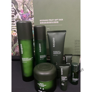 ��ٝĪ�ʹ������ߝ��׺�7�������o���w�aˮ�����w�|�沿���b