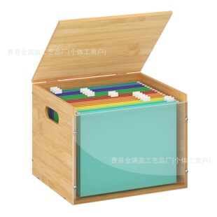 �羳͸���ļ��������k���ļ��Y���ռ{��ľ�|CD��Ƭ������ռ{��