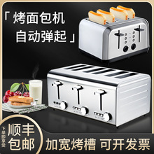 ��ʿ�t������C����4Ƭ6Ƭȫ�Ԅ���˾�C���������μӟ���A�x�C