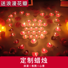 ��������Ϟ�Tӡ��Ϟ�T�������������@ϲ���������ƷŮ������