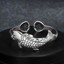 �͹�̩�y�s999���~�������~���CŮ�_�������L���fŮ���͋����Y��