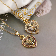 �Ĺ� �羳ŷ��INSС�ڸ���������Ůͭ������ʯ�۷䰮�ĵ�׹����
