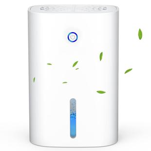 Manufacturer Customized Dehumidifier for Home Bedroom Silent Small Desktop Dehumidifier Moisture-Proof Mini Moisture Absorber