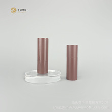 发际线粉棒修容棒腮红瓶彩妆包装可定工艺化妆品包材