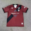 25-26 vissel kobe