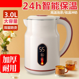 �¿�늟�ˮ�ز��P䓷��C����һ�w��ˮ�ؼ�������늟��ˮ��