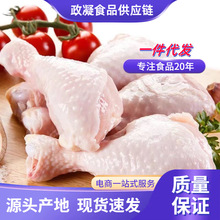 �u�����rԭ��������������r�u����ը�u�Ȱ��Ʒ�����������l10��