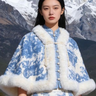 ��ϴ����ӽq���L�{��Ⱦë�q���������c�Y���ķՇ��д���͹ŕr��