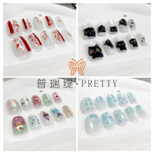 �ɰ�è���ֻ洩����Ƭ�¿��ֹ�����è�ۼ׿�ͨѧ���ճ�ͨ������Ƭ