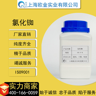 �Ϻ��W�����a�N���Ȼ��99.9%���ȷ����r�����Ʒ�|���C����