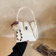 ���|�г����μ�Ҹ�°����羳���Q�߼����i���OӋŮ�r�ְٴ������