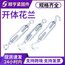 ��\���@�ݽz�_�w���@��˨䓽z�K�վo�����o��CO/CC/OC���_�w���@