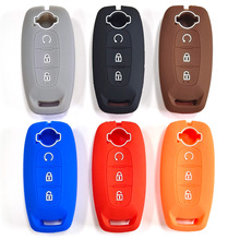 �m��23���ծa���E����3�I�U���п͘sҫ������epower���z耳���