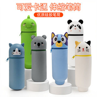 ��diy���z��ͨ�P�����ֵ�ռ{�ľߺд����������U�P�ЌW���PͲ