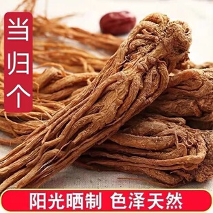 ���wếhȫ���w����500�˰��]���C�ؼ����w�l��Ʒ�����h���S��