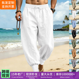 �羳���bɰϴ���������_ѝ���R�d�ļ����aײɫ�_�y�_�ڳ��K���eѝ