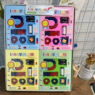 �̌W���F�̌W�����őҸ�����������l��ͯ���������ߌW�ߴ��F