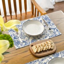 ���鲼ˇ�͉|���C���|�ͱP�|���Ӻ�ӡ���w���b�����ʽ�͉|��ˇ