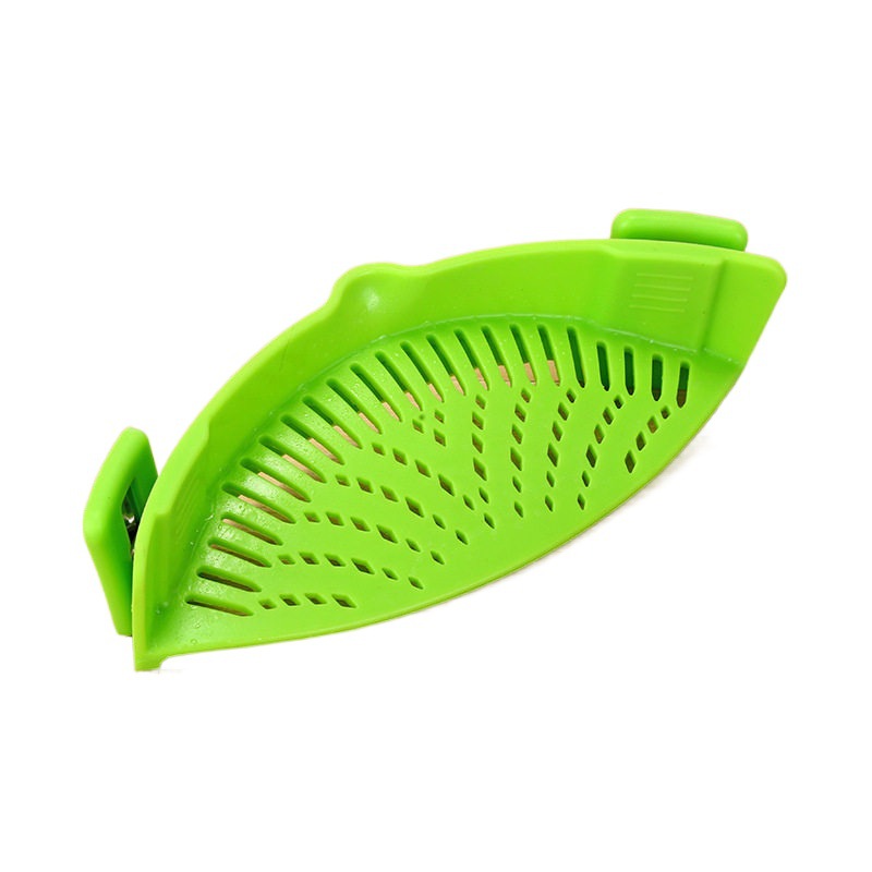 白底图抠图_图片3_800X800_白底图