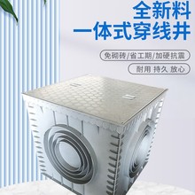 ���ƏͺϘ�֬��|��������߾�ͨ����늾������u�ֿ׾����ϴ�����