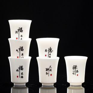 �豭���bƷ�����մ����˱��΂����������logo�YƷ���l�̄նYƷ