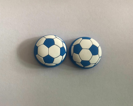 QQ图片20210116103345