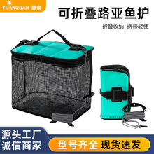 ·����ˮ�~�o�ۯB�~�o����;���������ٸɱ�y��~���~Ͱ�W��Ͱ�b