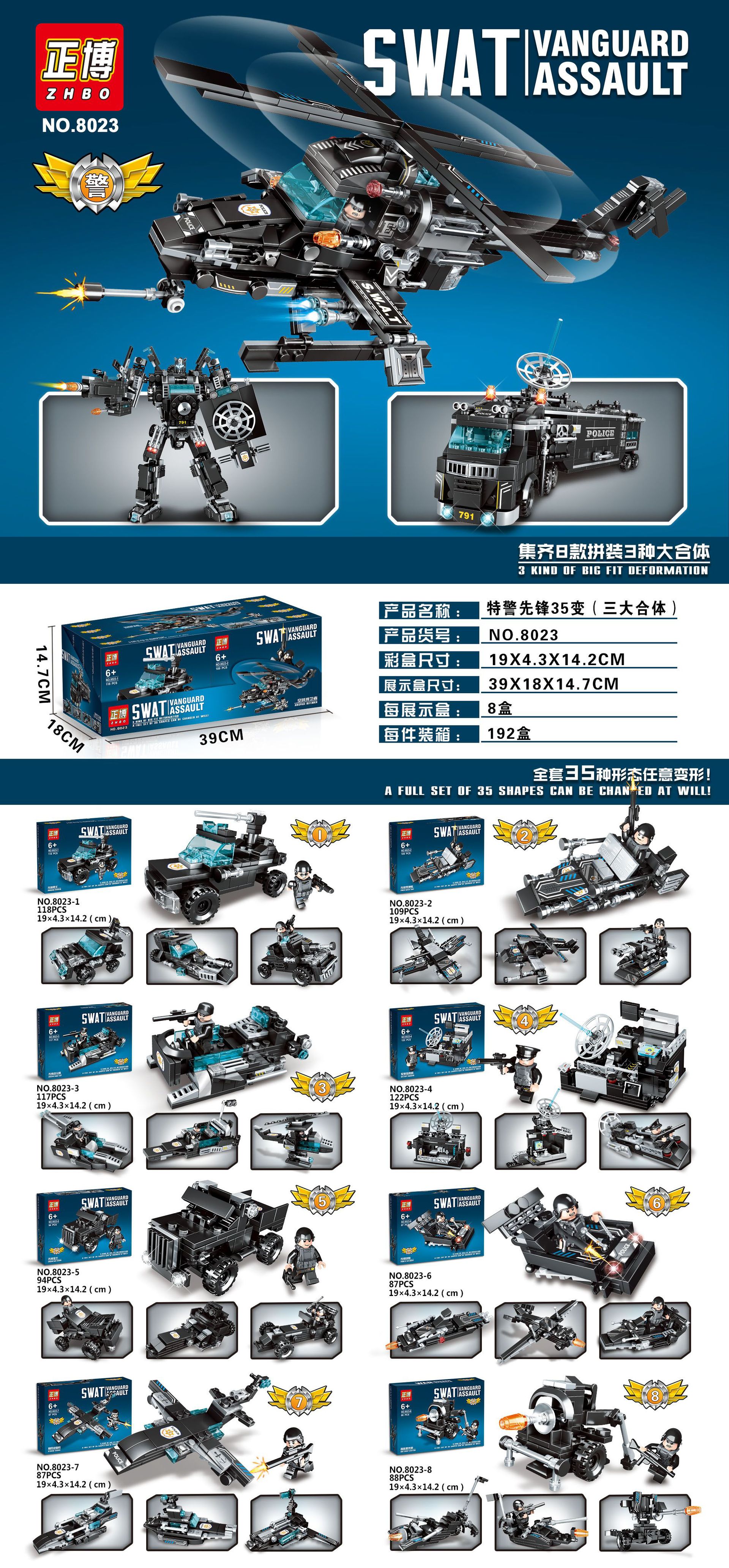 D5C5B75856C2E7A1040932FCC45734