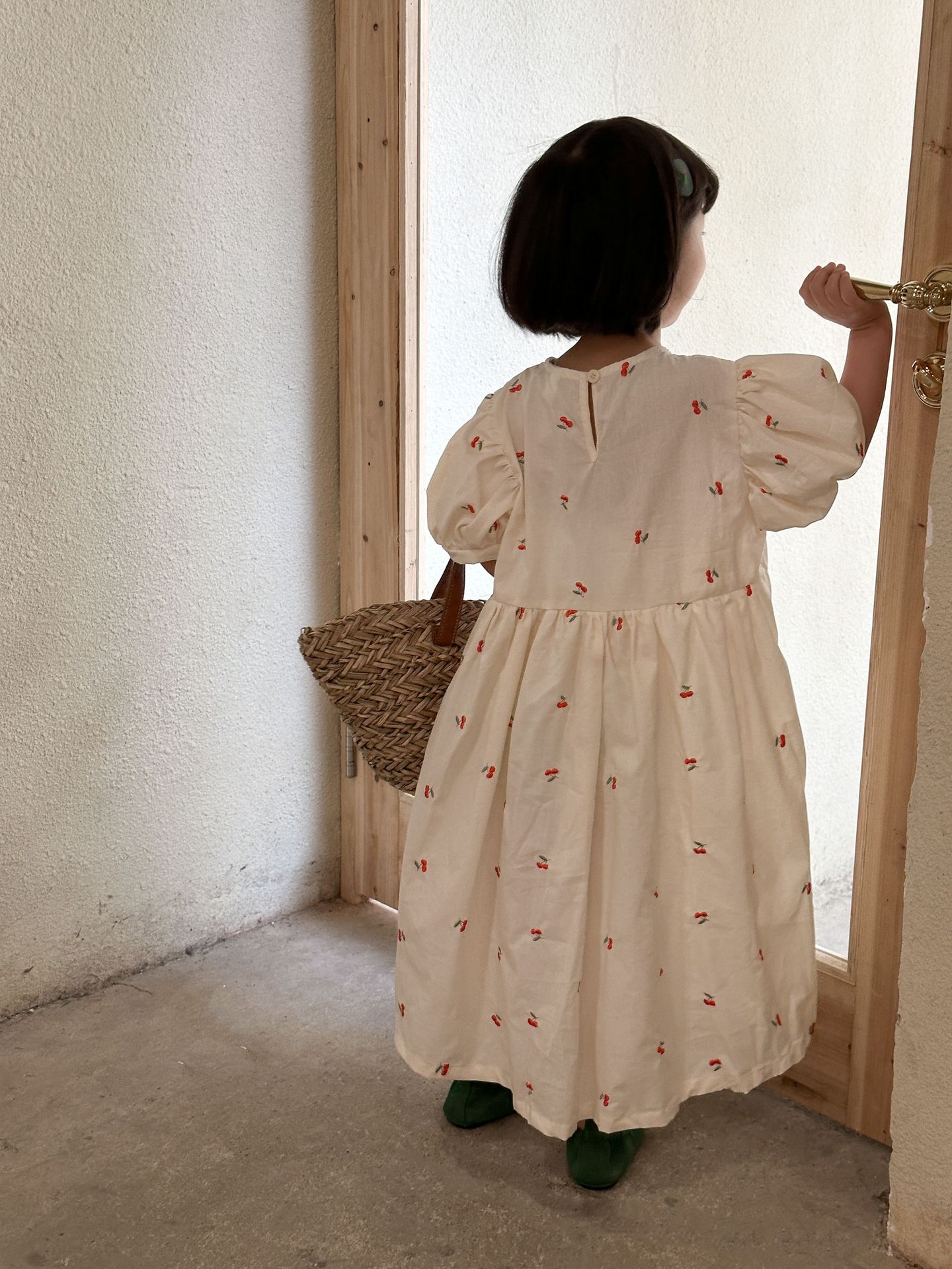 2022-12-12 103627.jpg