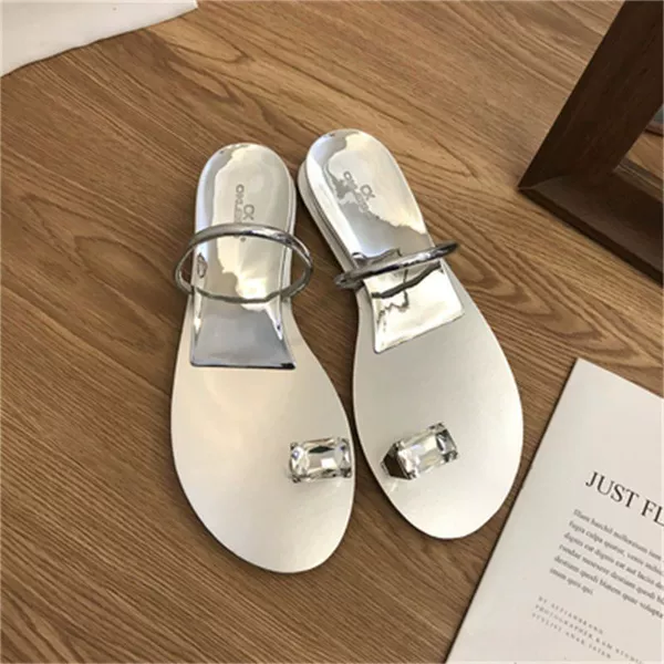 Ordinary silver ((?/